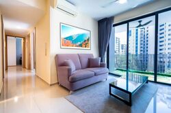 Parc Life (D27), Condominium #470057541